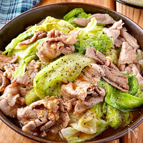 レタしゃぶキリンレシピノート - とっておきの「おつまみ」から「デザート」までキリン