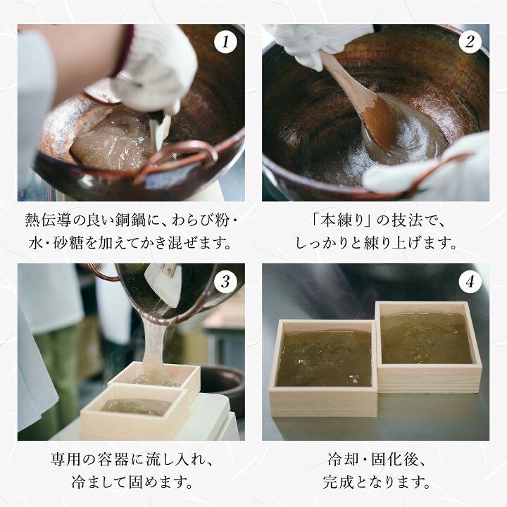 ジェイアール京都伊勢丹の新作春スイーツを試食してきたライターあぶんこの気ままに都あるき