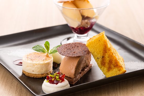 空腹注意 食べ物に関するクイズの問題をまとめました ～みんはや道場～ミニの芽