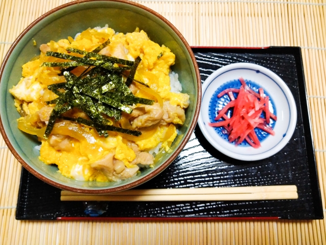 モッチュリン 冷蔵TikTok