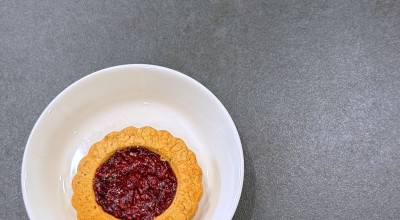 Vanillako バニラコ洋菓子