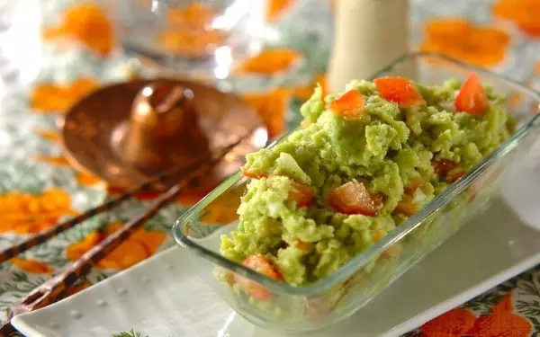 メキシカン・ブリトーサンディエゴ在住きよっぷさんのおすすめ料理・食べ物ロコタビ