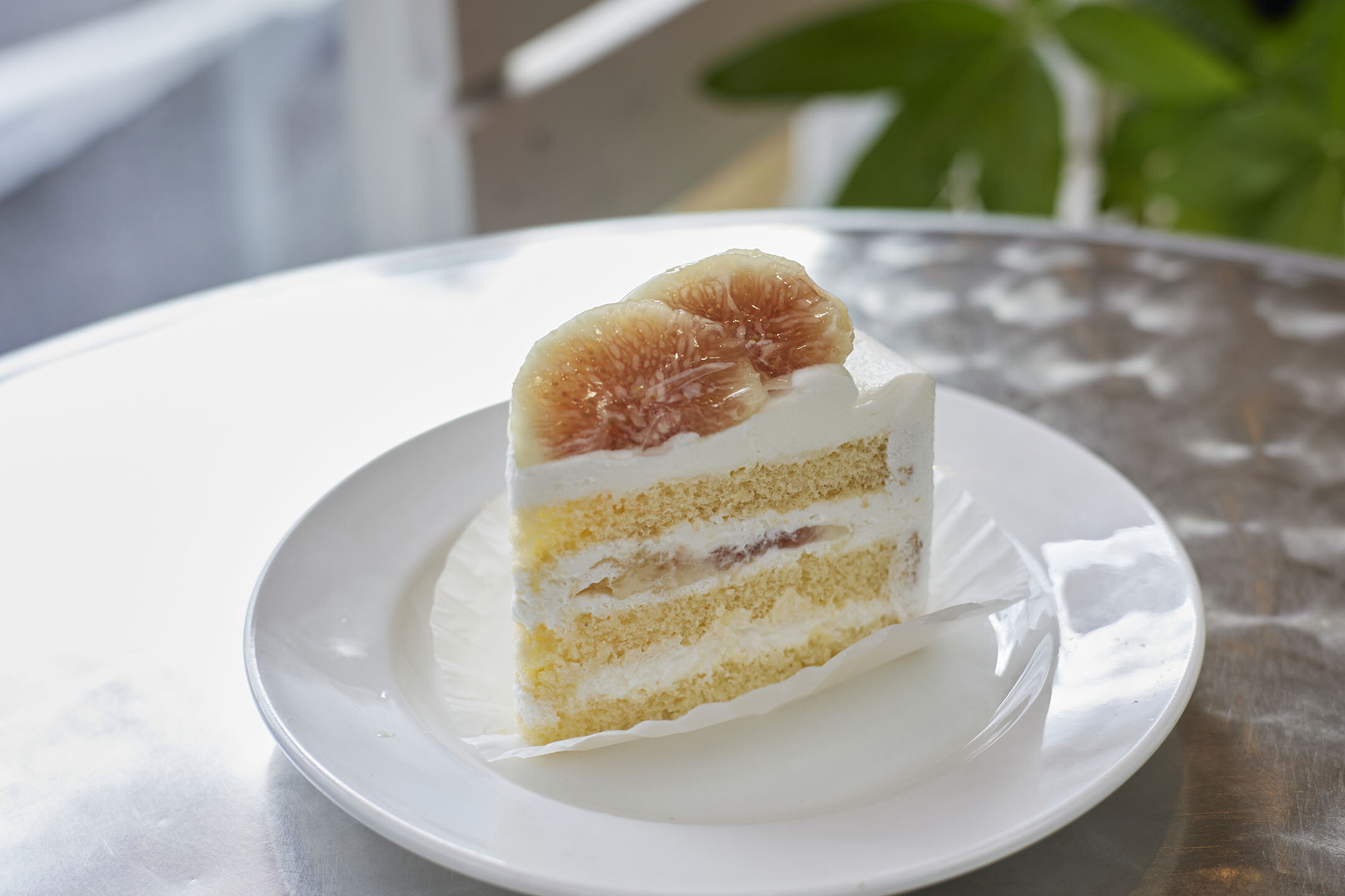 川西市の特産品といえば？いちじくの魅力と栄養価を管理栄養士が紹介！あさぷら宝塚・川西・伊丹