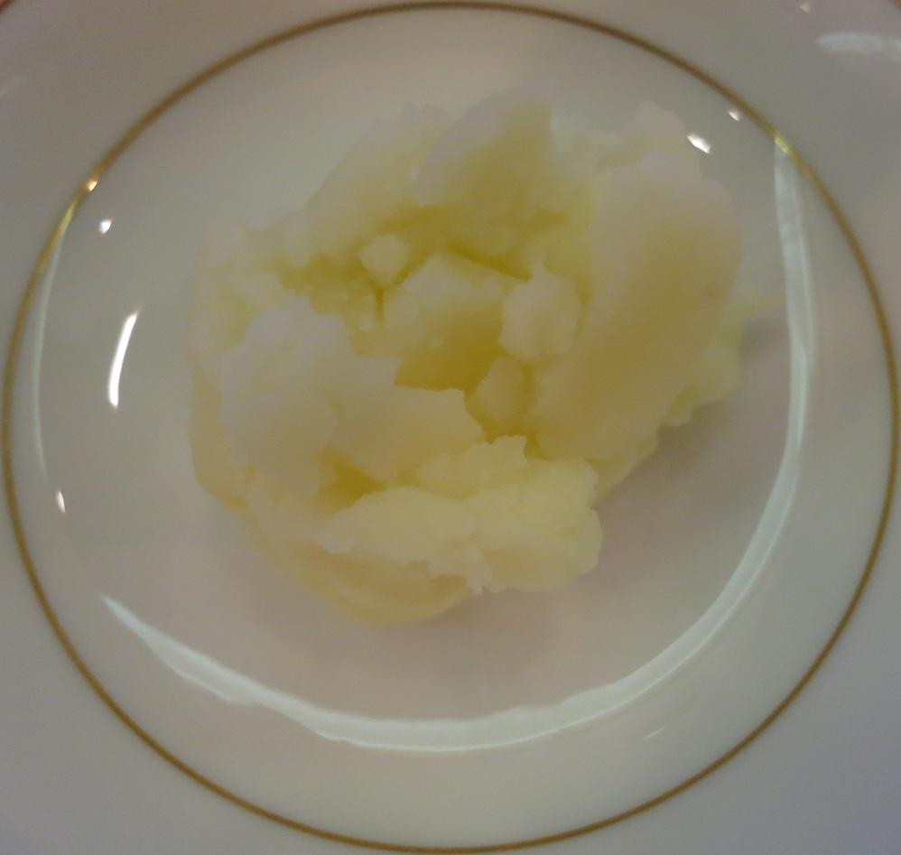 志摩観光ホテル ラ・メール - E級日記