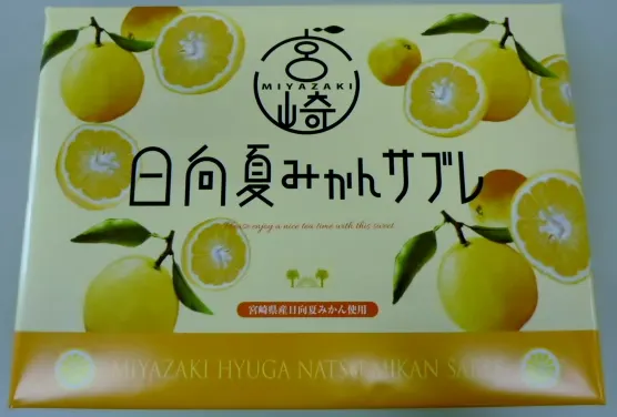 宮崎県地域特産品認証事業を更新しました。漬物伝道師になるぞ、木村昭彦