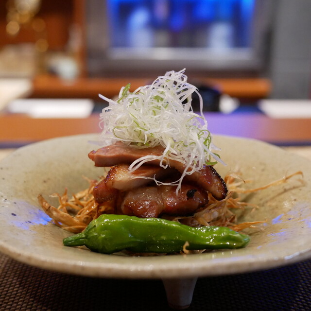 永福町の生本まぐろ専門店 みらい水産 がランチメニューを2月17日 土 よりスタート！ブライオンズ株式会社のプレスリリース