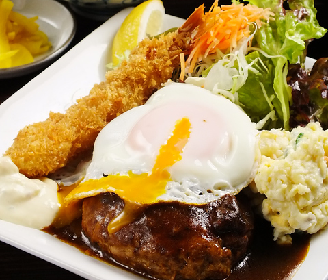 デートで行きたい本通り周辺のディナー7選ひろしまじゃけぇ_広島観光が投稿したフォトブックLemon8