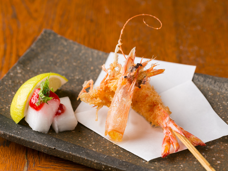 後楽園 岡山市北区 の美味しいランチまとめ〜名店から穴場まで〜 - Retty レッティ