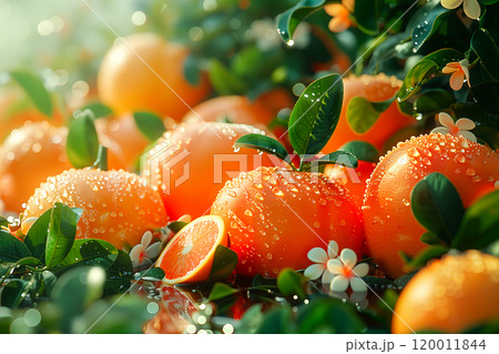 生ライチ 約2kg 台湾産 甘み豊かな海外フルーツ！栄養豊富な旬の果物 Amazon.co.jp: 台湾産 生ライチ 玉荷包約2kg空輸・大粒上品な香りが強い瑞々しい日本向け高鮮度フレッシュライチグリーンライチ レイシ Taiwan Lychee台灣茘枝四季の広場厳選南国フルーツ