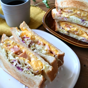 しらすI在宅ワーク×ブログ on Instagram: 