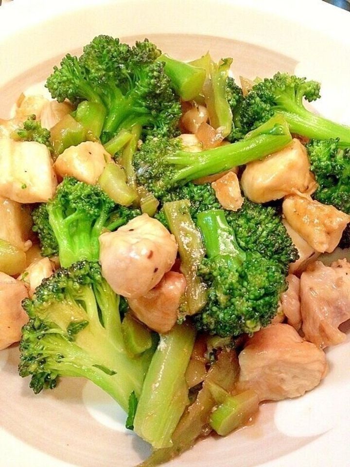 鶏もも肉で簡単夕飯レシピ」20選迷ったときはこれ！レシピサイトNadia