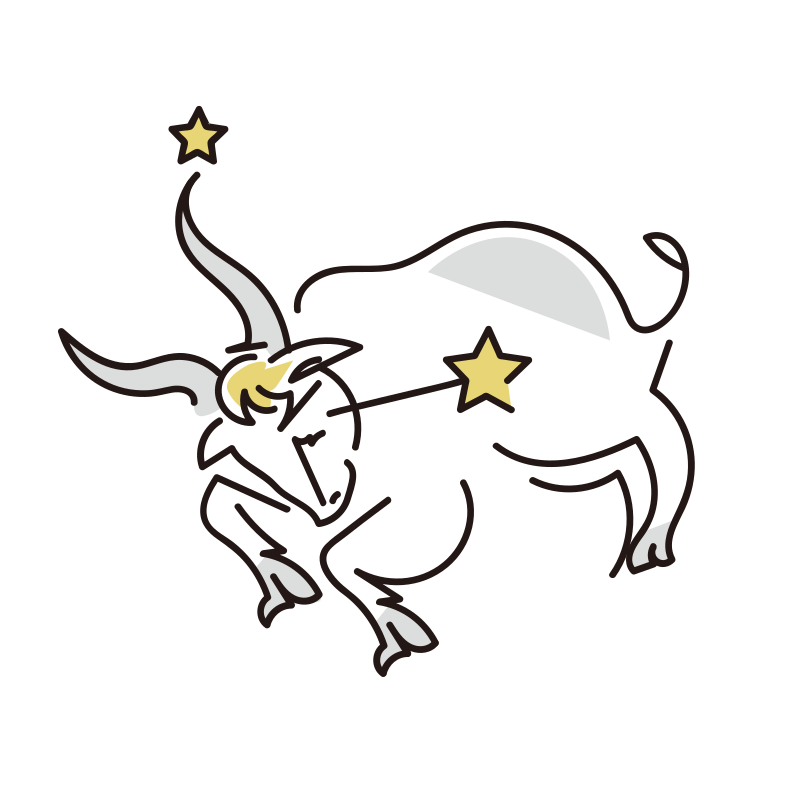 名古屋市の焼肉なら牧場直送の近江焼肉おもてなしリーズナブル