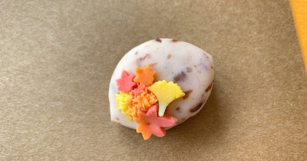 ふきよせ 甘い缶 おかき・あられ・かりんとう・豆菓子お取り寄せ・通販のオンワード・マルシェ