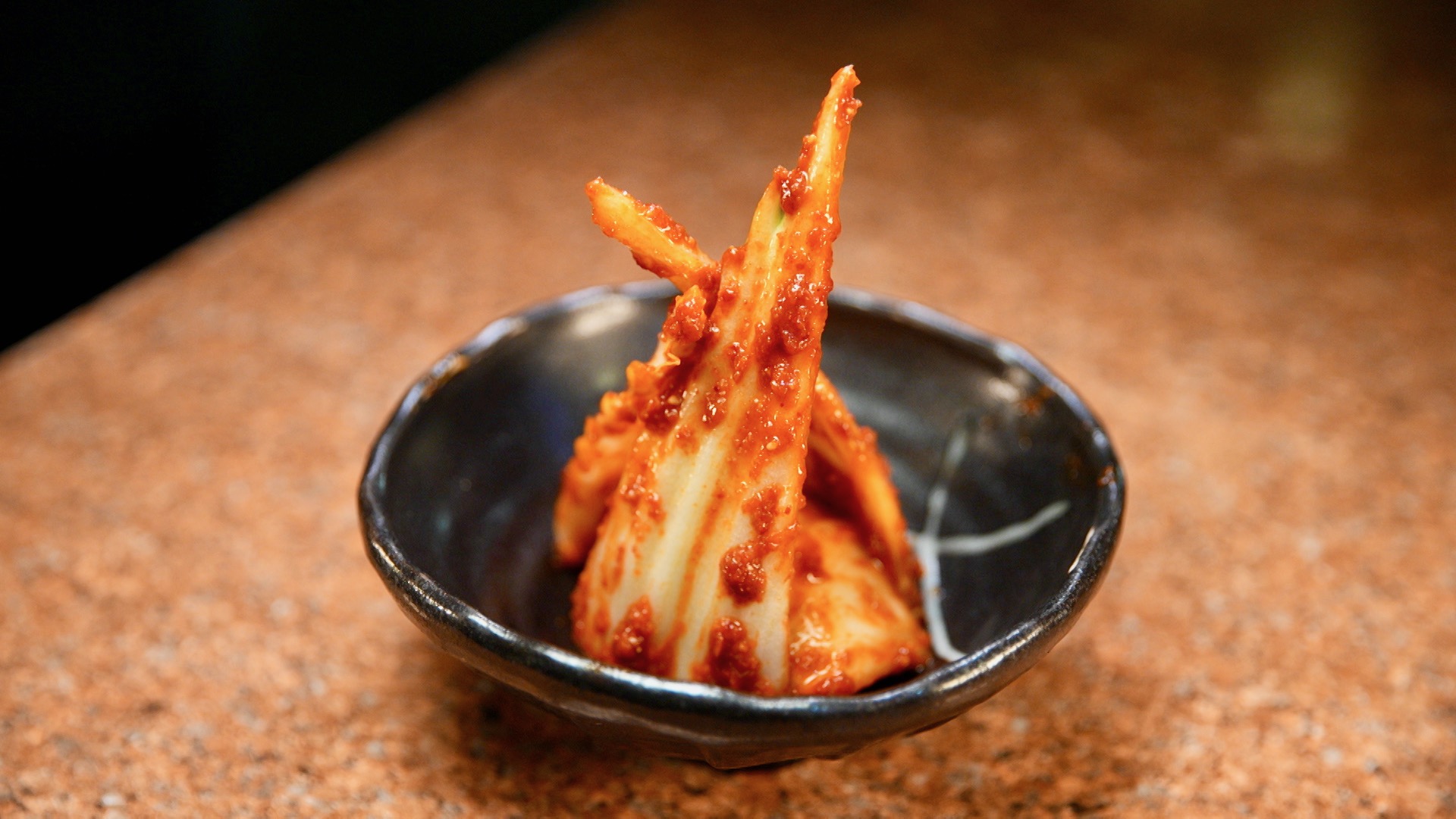 楽天市場JNH 浅漬けキムチ 1kg コッチョリ ミールキット 韓国料理 簡単調理 時短料理 韓流料理 キムチ 家庭料理 韓国グルメ 韓国 白菜 キムチ 惣菜 簡単 ヘルシー 低カロリー 韓国食品 : TABINOKI HOUSE