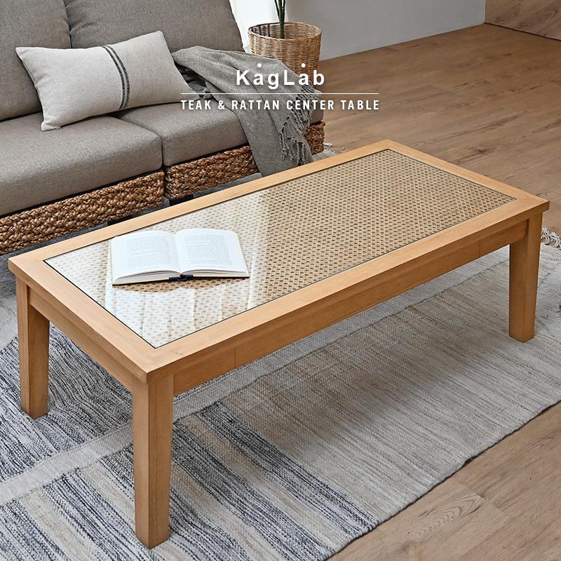 アジアンワンプレート