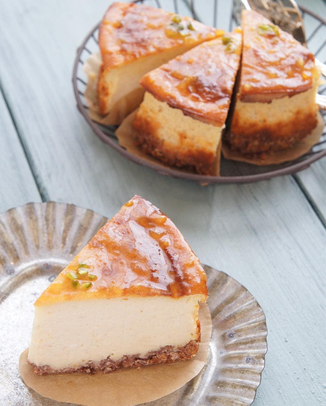 野菜で作るヘルシーおやつ♪簡単ベジスイーツレシピ10選暮らしニスタ