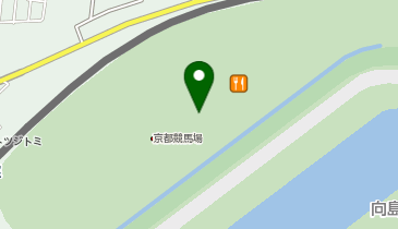 ケンタッキーカナートモール伏見店KFCカナートモール伏見店 フライドチキンの販売の求人詳細