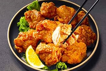 特から® - レシピ - 冷凍食品・冷凍野菜はニチレイフーズ