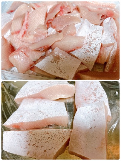 コストコで今だけの限定品! 黒瀬ぶり1尾丸ごとでぶり三昧な年末年始を - トクバイニュース