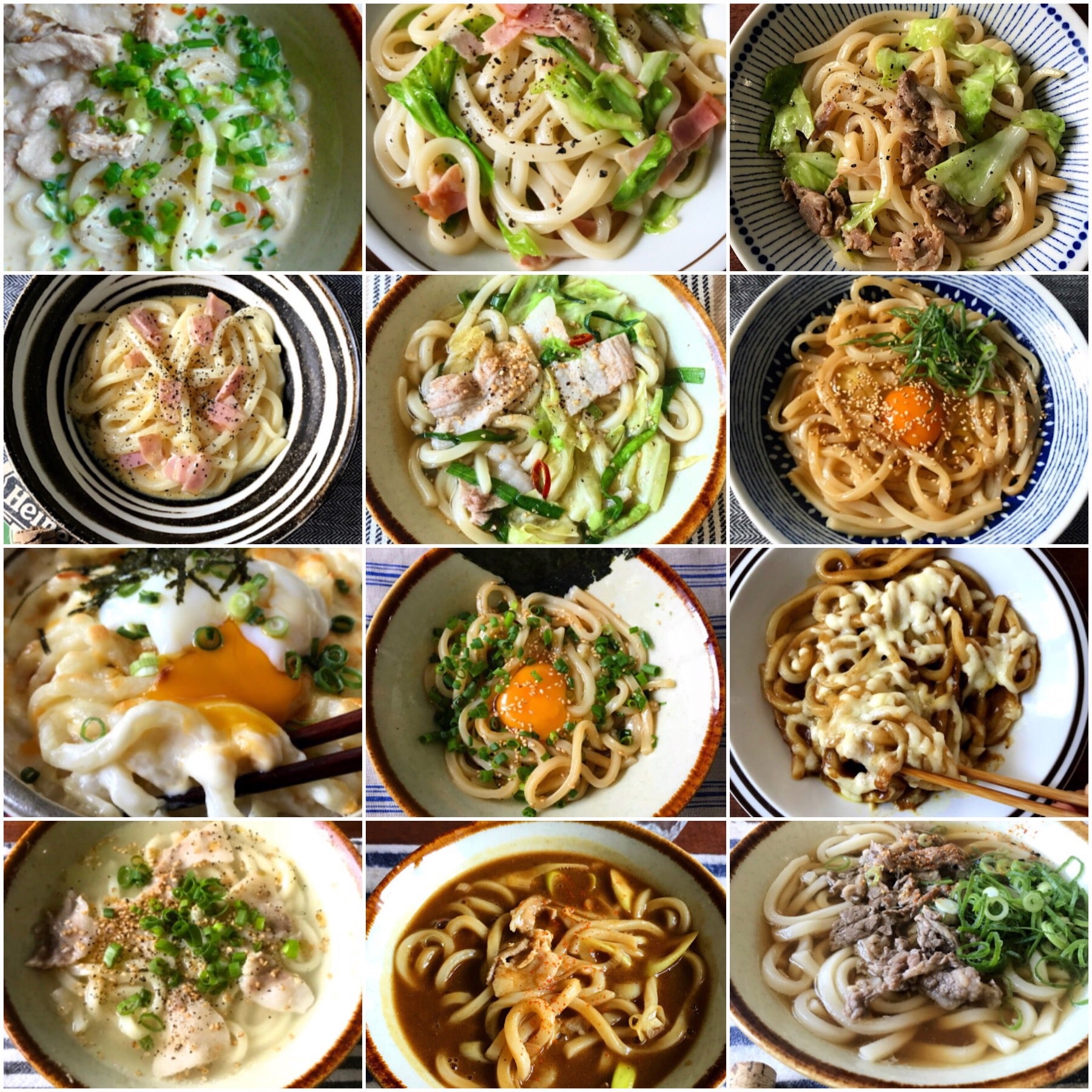 山本ゆりさんのとっておき！人気の簡単レシピキッコーマンホームクッキング