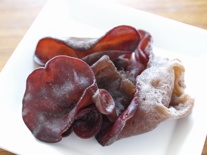 産直 滋賀の生きくらげ生活協同組合コープしが