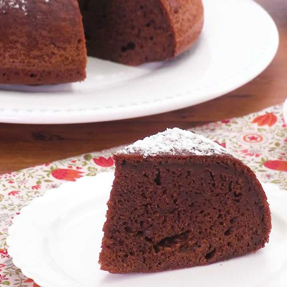 基本からアレンジまで！思わずつくりたくなる「ホットケーキミックス 炊飯器 ココア」のレシピ集クックパッド