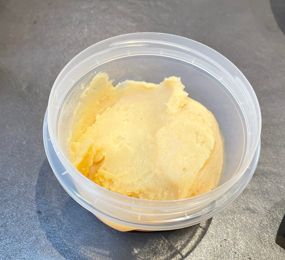 渡辺あきこさんの高松風おでんのレシピ おでん おいしいおすすめ料理レシピ 紀文食品