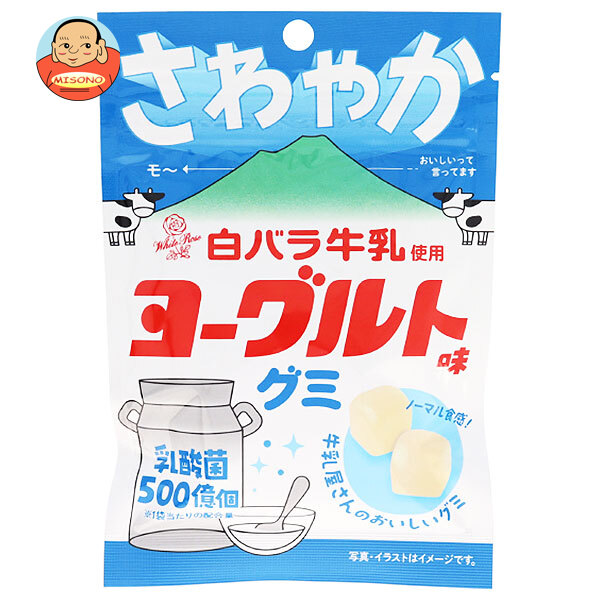 まけんグミの『ONE PIECE』パッケージがデザインをリニューアルして再登場！ニュースONE PIECE.com ワンピース ドットコム