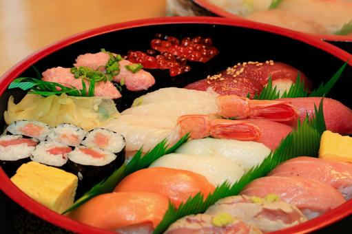 高画質 飯テロbot 手動on X: 