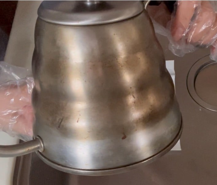 最新！厳選10商品 100均キャンプ用品 ダイソー、セリア、キャンドゥのNewアイテムをFUKUがご紹介 3ページ目-ハピキャンキャンプ・アウトドア情報メディア