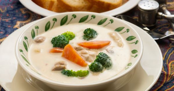 生クリーム冷凍するだけ★カッサータ風アイスケーキ