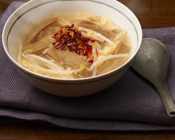 すき焼き肉におすすめの部位やアレンジレシピをご紹介！クラシル