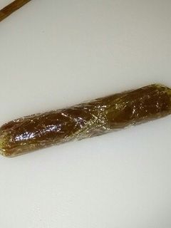 ●飴色炒め玉ねぎ 冷凍保存で常備 レンジで時短