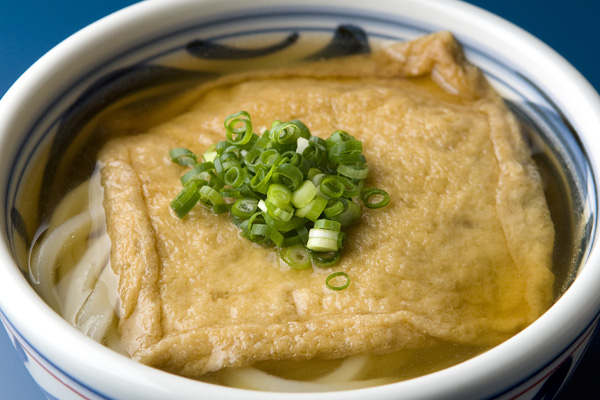 宮武讃岐うどんららぽーと堺