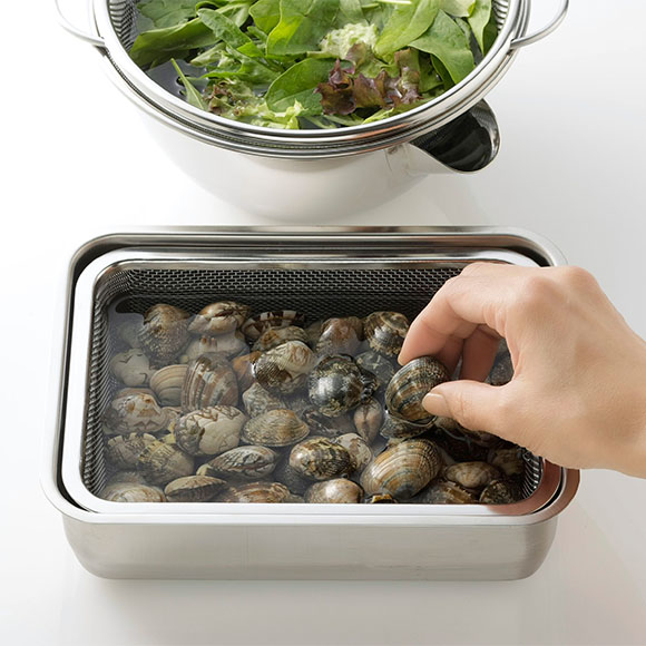 芋がらの下ごしらえ by lunadropクックパッド簡単おいしいみんなのレシピが392万品