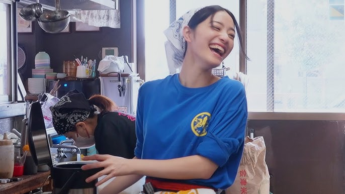 中古無敵看板娘 ラーメンｖｓフランクフルト！鬼 秋田書店 佐渡川準