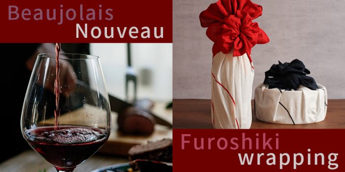 御祝い 記念日 ワイン スイーツ ギフトセット 無料 リボンラッピング メッセージカード 赤ワイン フランス ボルドー「シャトー・ド・ラ・ドーフィーヌ」 フルボディ 赤 辛口 750ml 東京 人気 LES CACAOS チョコレートケーキ ショコラ ケーキパウンドケーキ おしゃれ