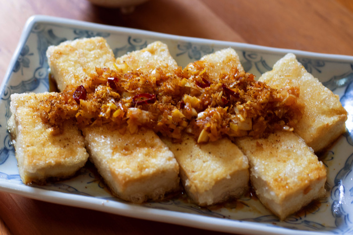 作り置きおかず お弁当に大活躍！豆腐をアレンジして4品☆使い切りレシピをご紹介♡〜第97弾〜MORE