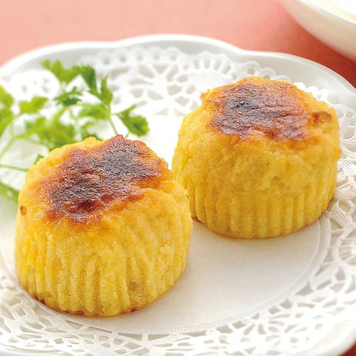 福島銘菓～魅力再発見！福島のソウルスイーツ～aruku moreは福島のwebマガジン！ 福島県の衣食住に関するあらゆる情報を日々発信しています