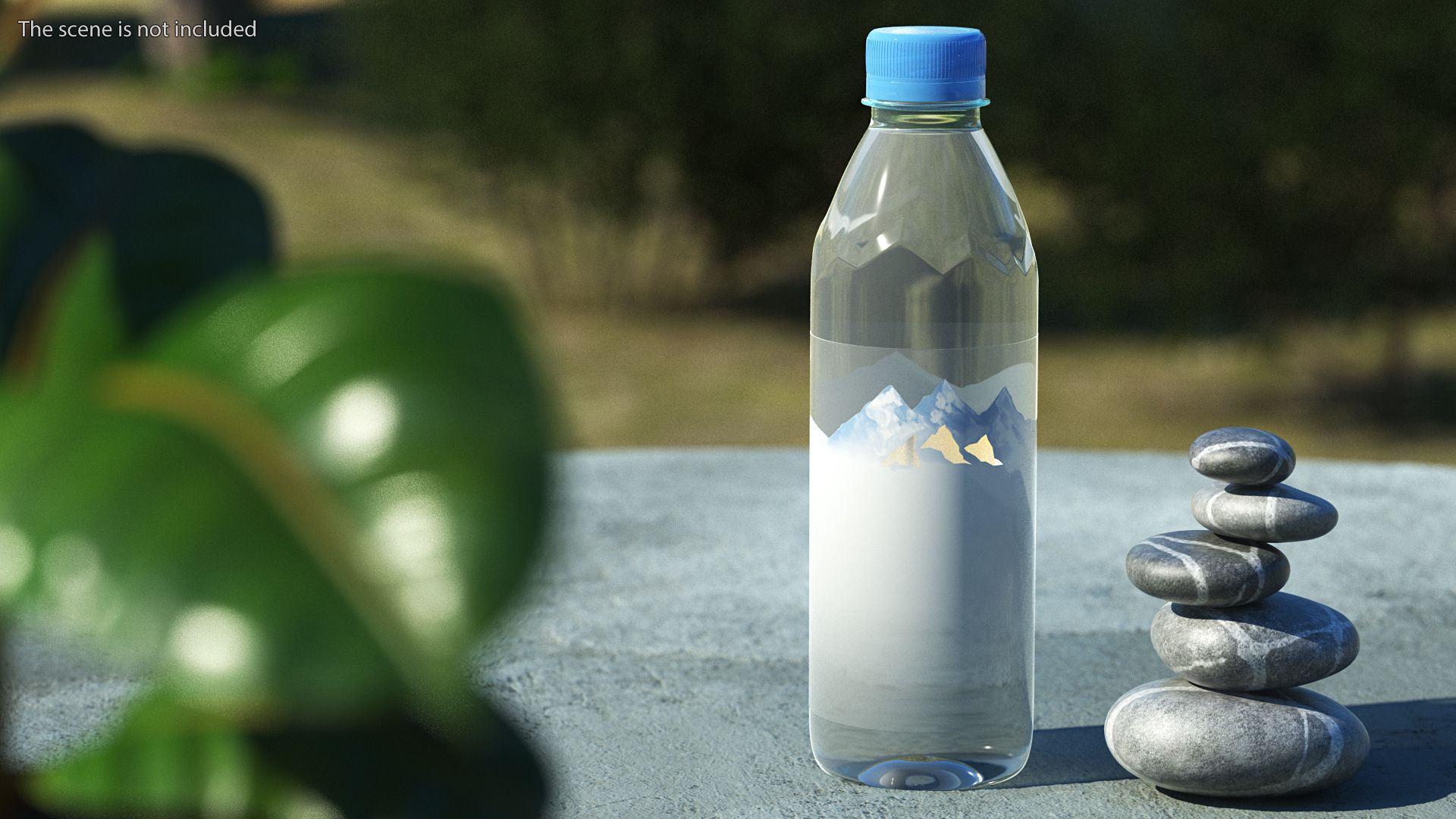 84,256 ウォーターボトル Stock Photos, High-Res Pictures, and Images - Getty Imagesウォーターボトル 無人, 水, ミネラルウォータ