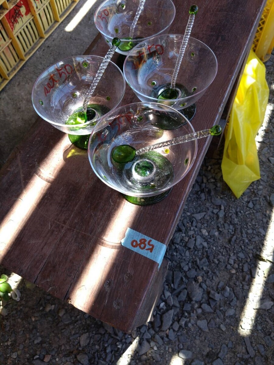 ASMRでも話題。好きな「食べ物の音」ランキング、3位は「シャキシャキ」。1位は- CanCam.jp キャンキャン