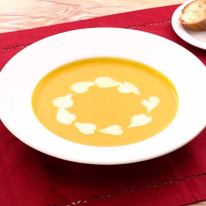 実はいろんな味がある！どんな食事にも合う「卵スープ」の人気レシピ大集合キナリノ