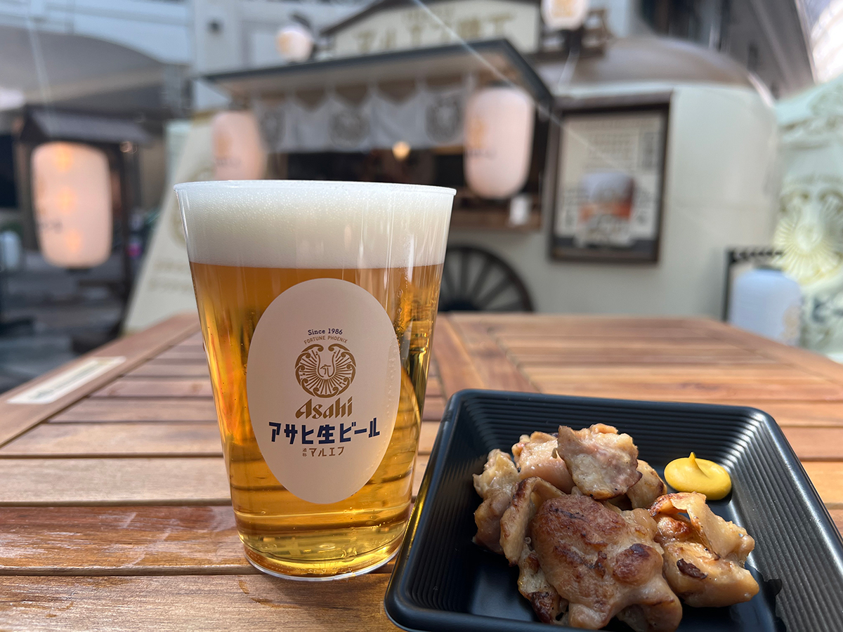 アサヒ生ビールマルエフ500ml缶 24本入 4ケースJTBのふるさと納税サイトふるぽ