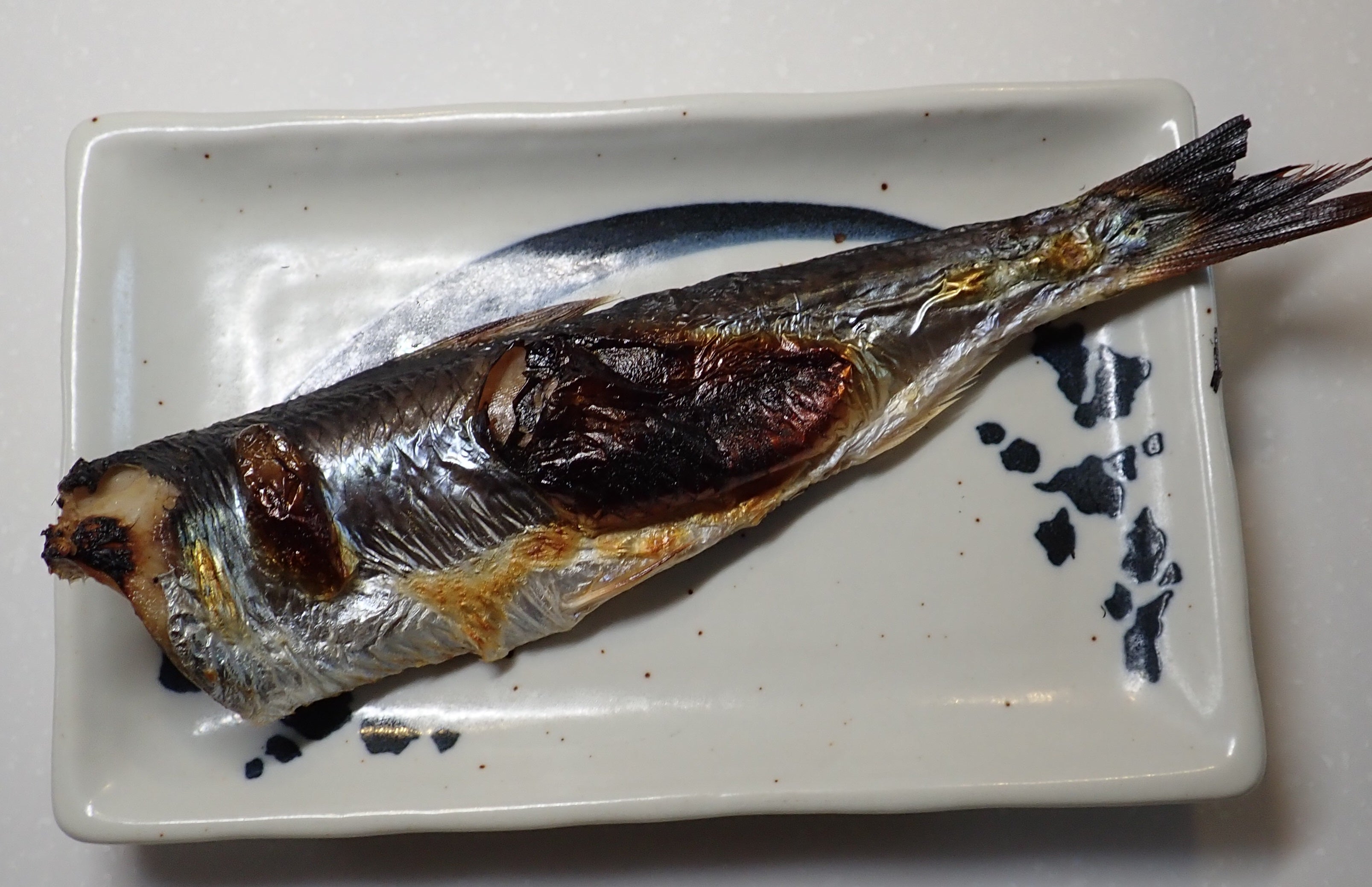 いわし・さばフィレ・にしんぬか漬セット - ふぐの卵巣 ふぐの子 ぬか漬,粕漬を製造販売あら与商店ONLINE SHOP