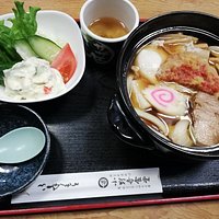 斜里・羅臼の知床半島で旨いランチを食べよう！おすすめのランチ7選RETRIP リトリップ