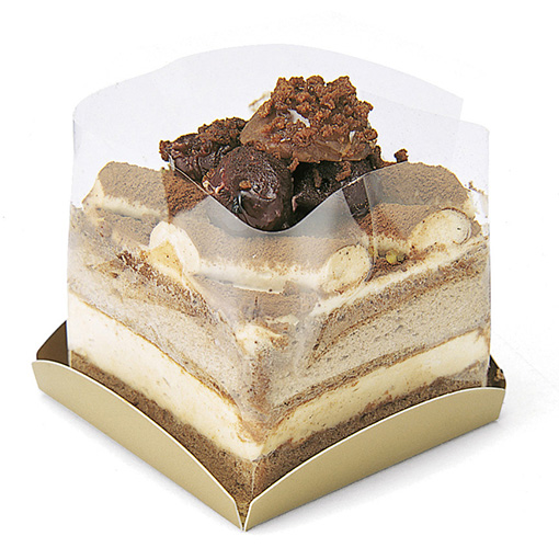 プレート 13cm CAFECA 木製小皿 菓子皿 銘々皿 お皿 皿 雑貨 インテリア キッチン用品 天然木 おやつ お菓子 小物 ティータイムおしゃれ ナチュラル:リビングート JRE MALL店通販JRE MALLショッピングJRE POINTもおトクに貯まる・使える