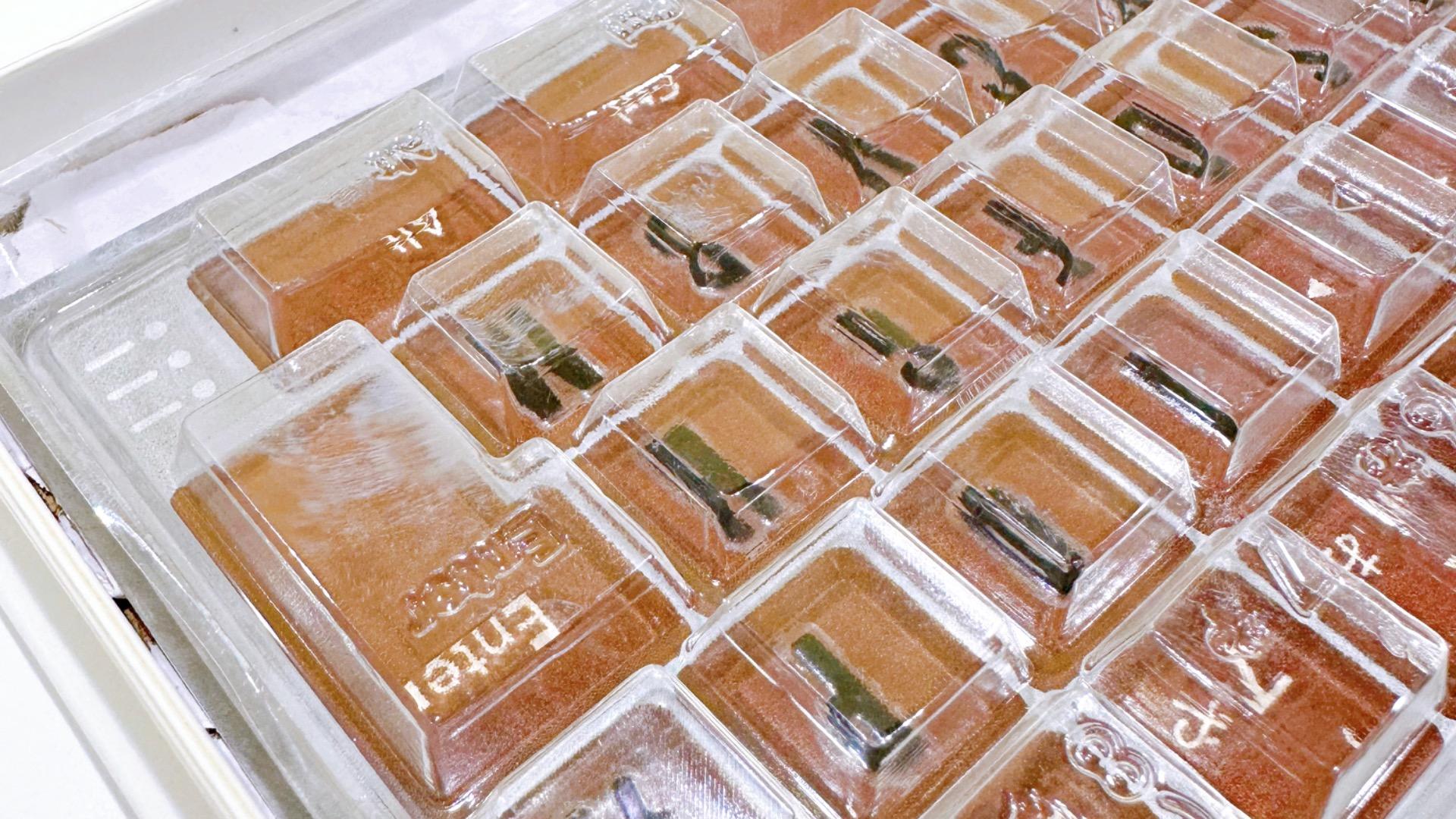 100均 チョコエッグの商品を使ったおしゃれなインテリア実例RoomClip ルームクリップ