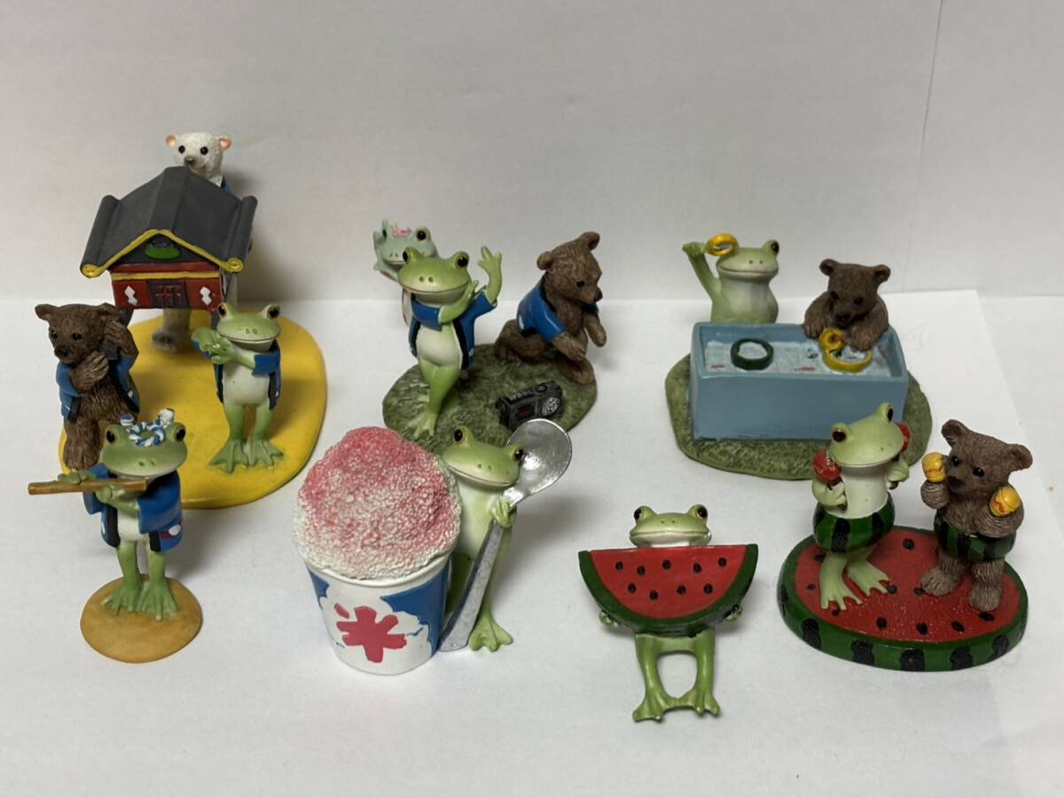 夏祭りの屋台の物価高騰。買う？買わない？ りりな- エキスパート - Yahoo!ニュース