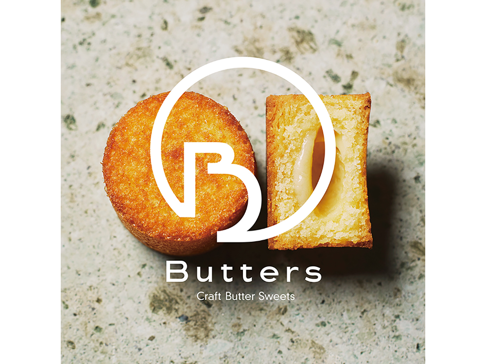 スイーツブランド「山ノチーズ」ロゴデザイン、パッケージデザインをしました。アトオシ 永井弘人目的を形にする、ロゴデザインとブランディング