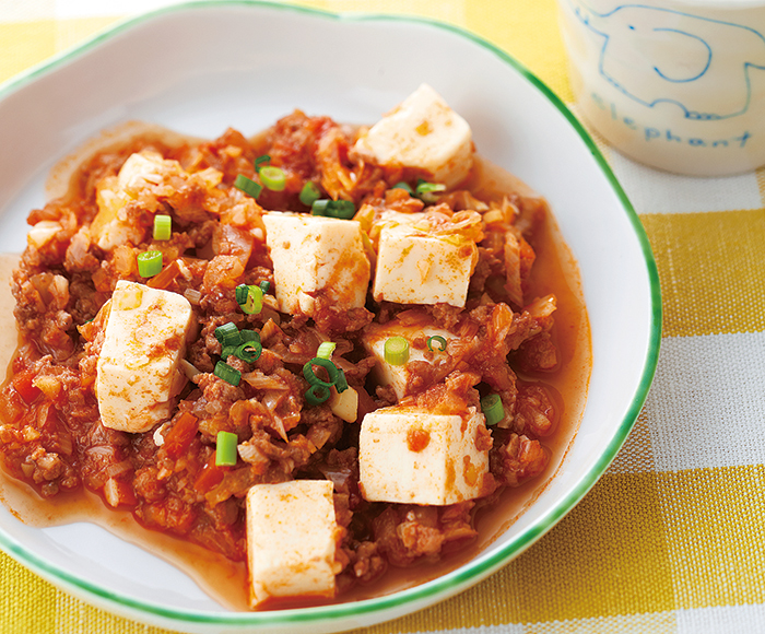 余ったミートソーススパゲッティで！ランチにぴったりの”グラタン”に簡単アレンジ - micvanyのお弁当記